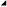 triangulito_abajo_derecha