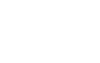 logo_blanco 1